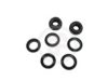 AUTOFREN SEINSA D1285 Repair Kit, brake master cylinder